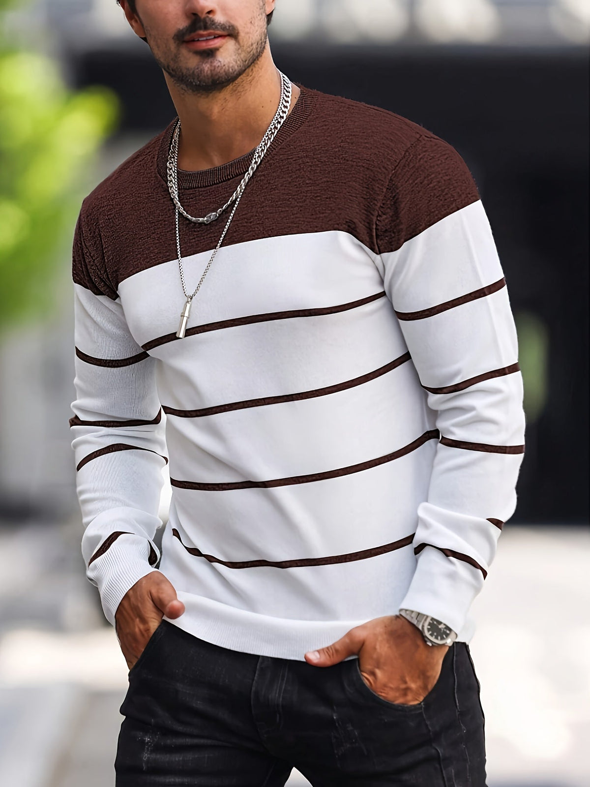 ronald-classic-striped-crew-neck-sweater-img2.jpg