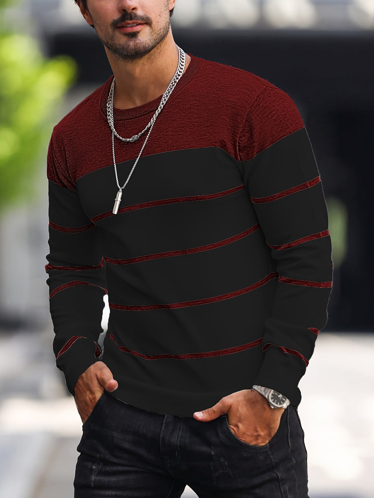 ronald-classic-striped-crew-neck-sweater-img20.jpg