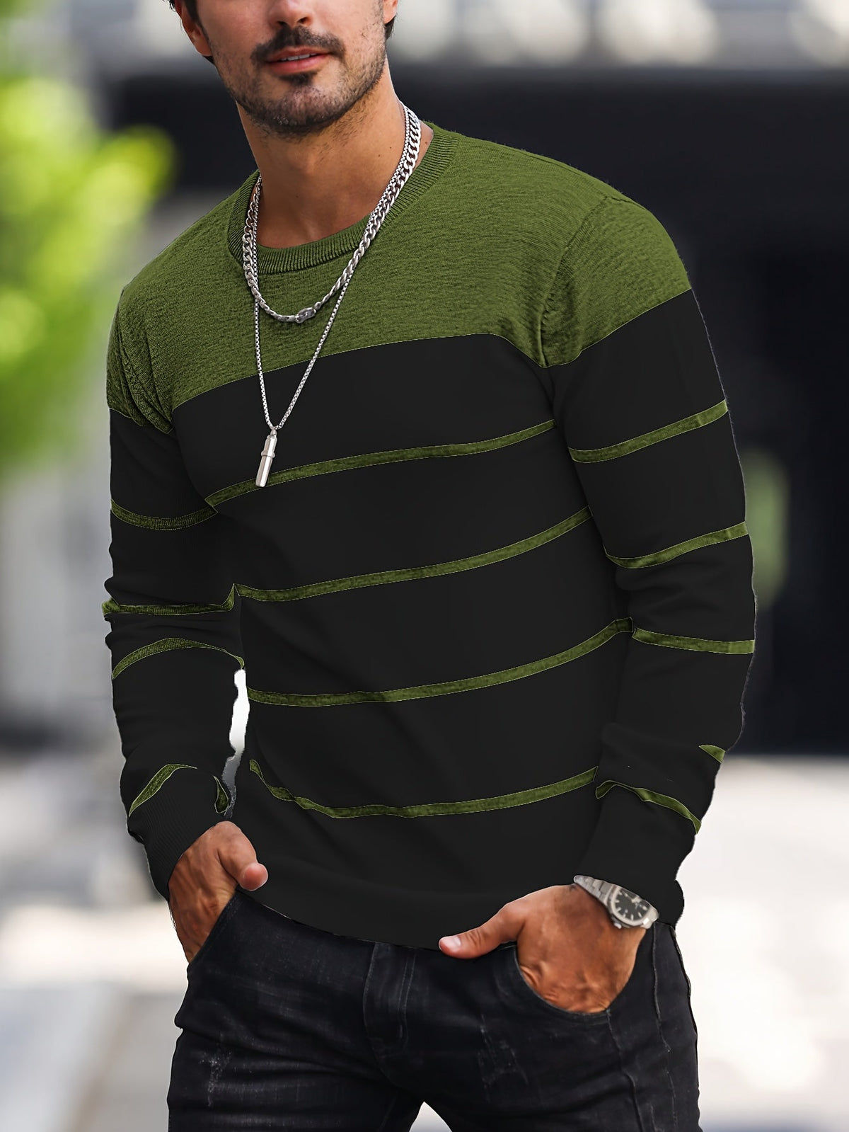 ronald-classic-striped-crew-neck-sweater-img21.jpg