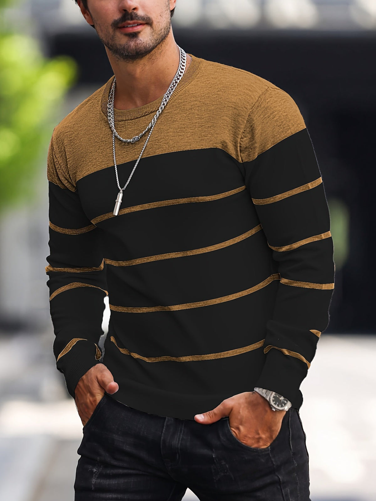 ronald-classic-striped-crew-neck-sweater-img22.jpg