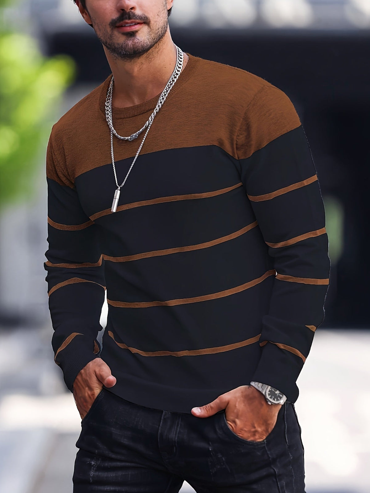 ronald-classic-striped-crew-neck-sweater-img23.jpg