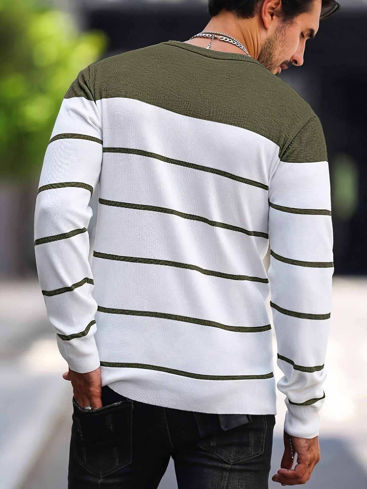 ronald-classic-striped-crew-neck-sweater-img3.jpg