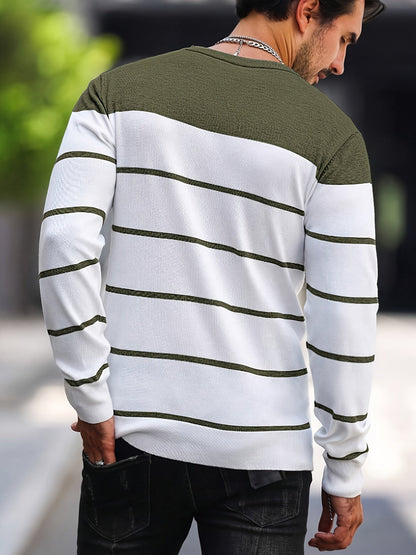 ronald-classic-striped-crew-neck-sweater-img3.jpg