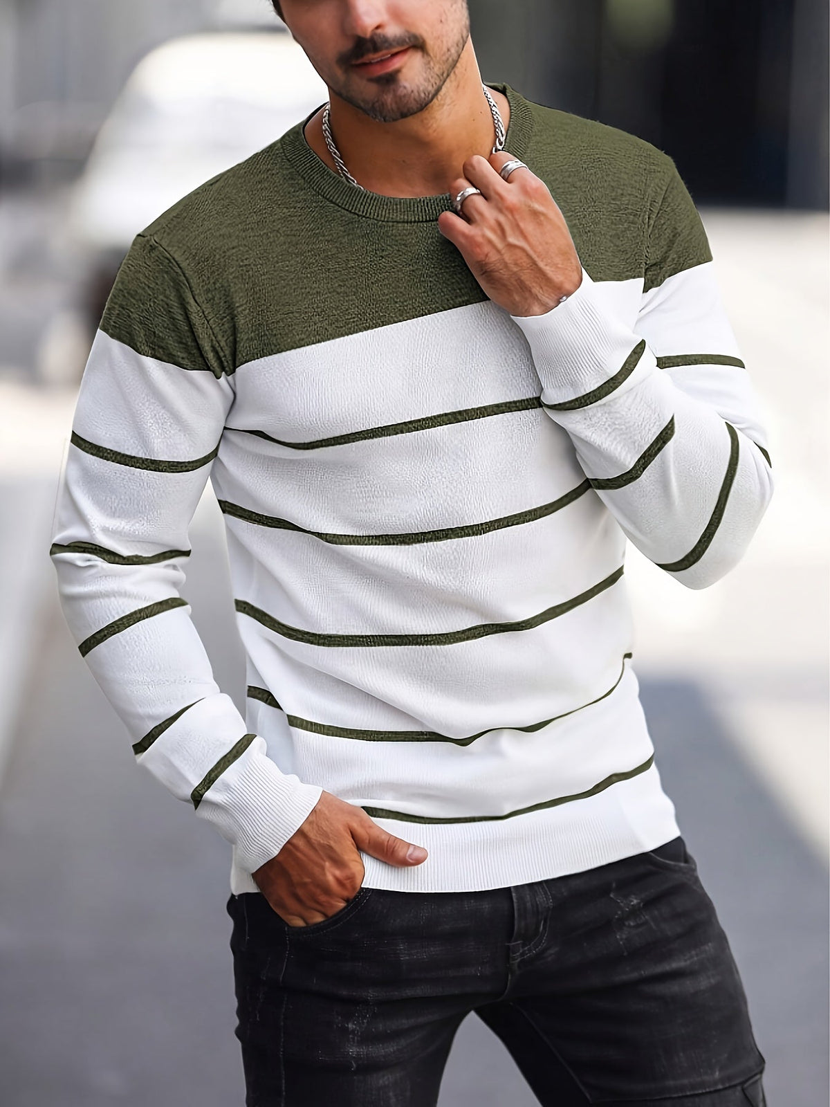 ronald-classic-striped-crew-neck-sweater-img4.jpg