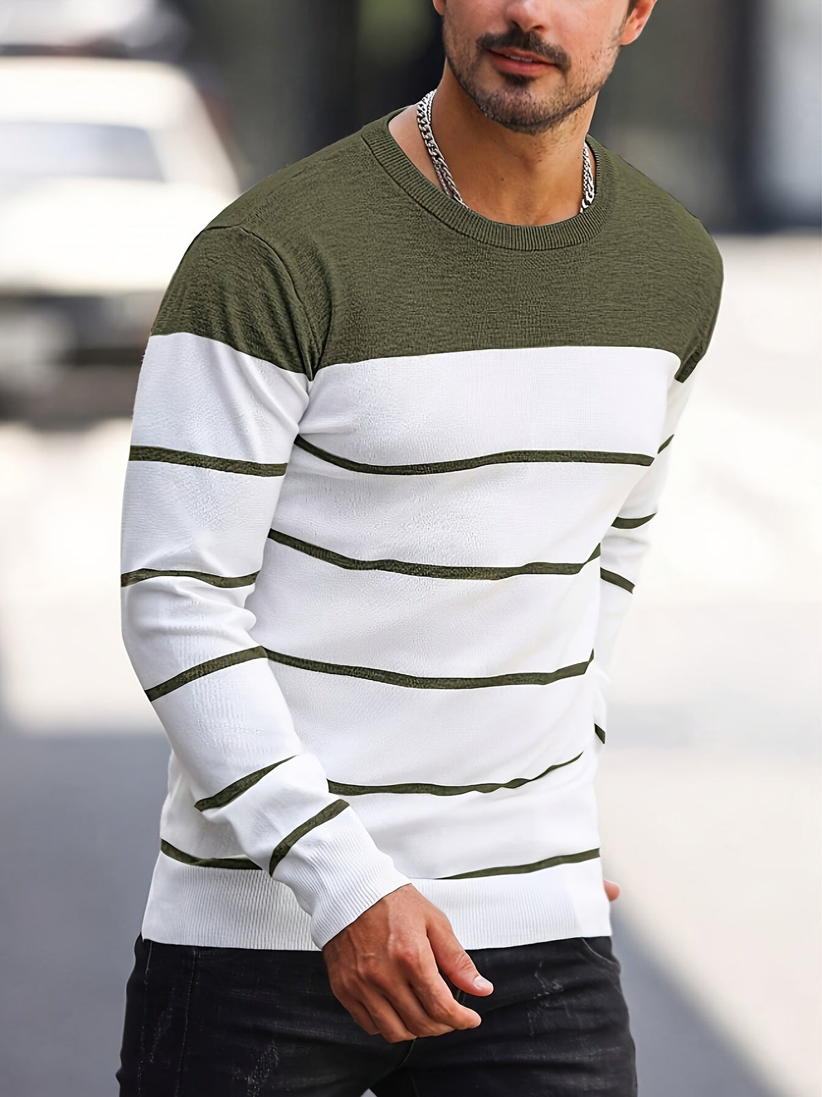 ronald-classic-striped-crew-neck-sweater-img5.jpg