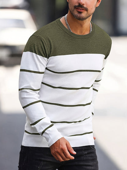 ronald-classic-striped-crew-neck-sweater-img5.jpg