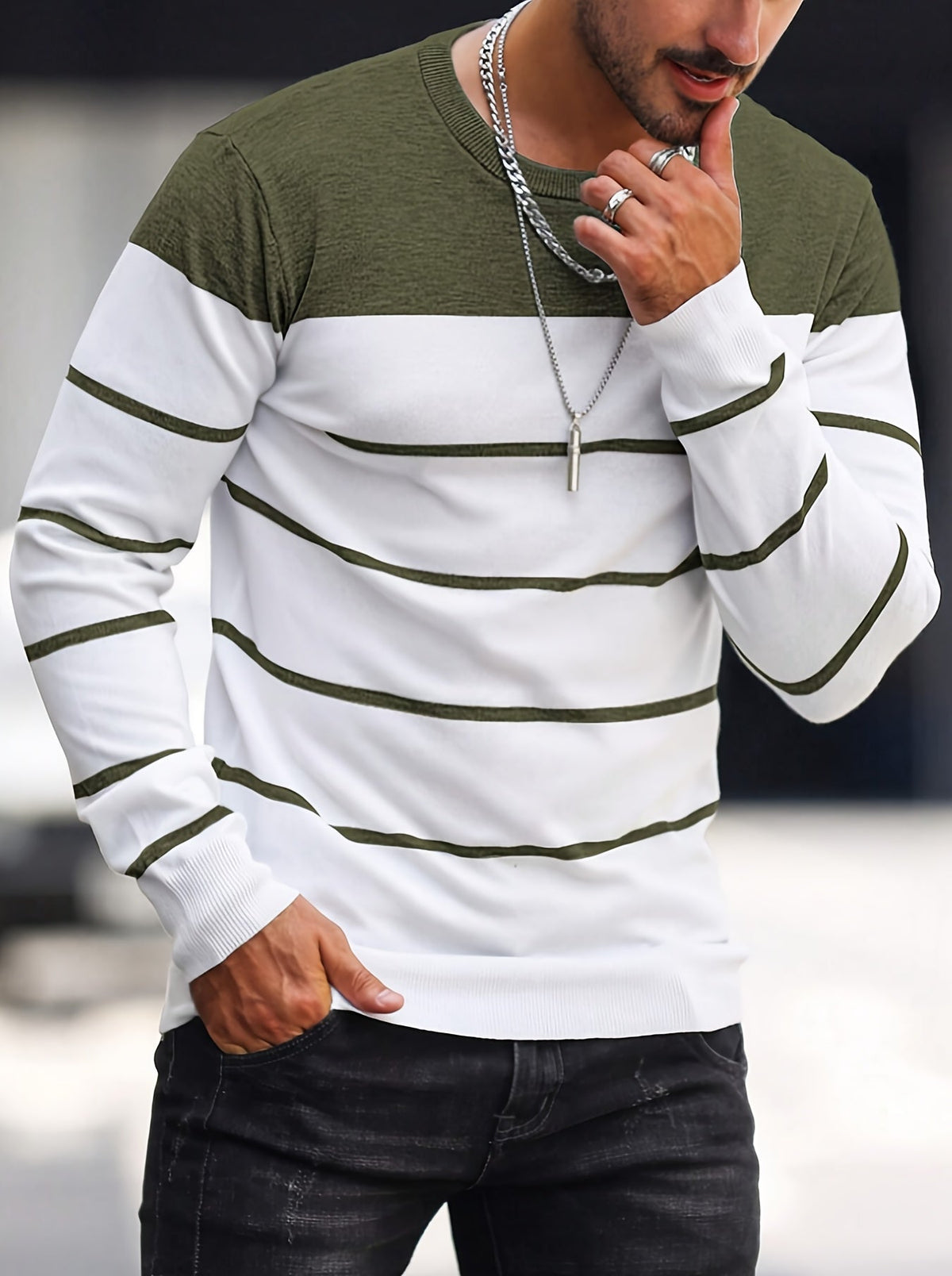 ronald-classic-striped-crew-neck-sweater-img6.jpg