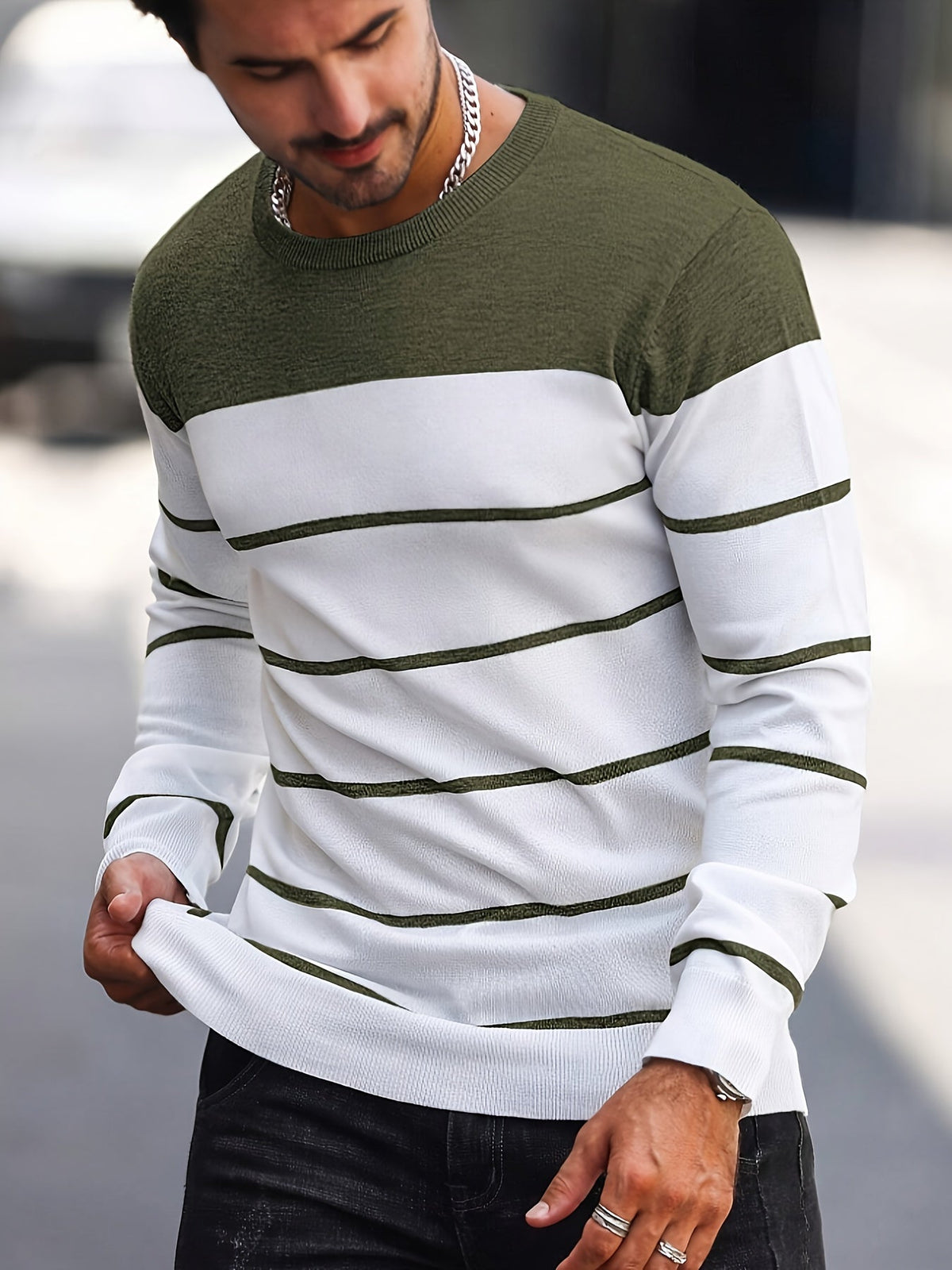 ronald-classic-striped-crew-neck-sweater-img7.jpg