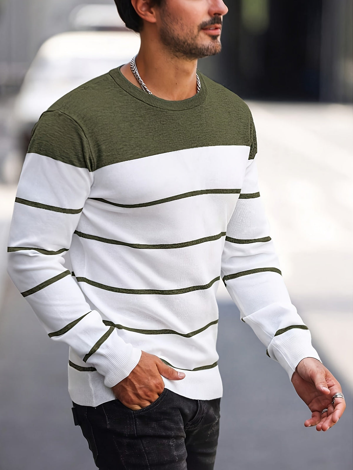 ronald-classic-striped-crew-neck-sweater-img8.jpg