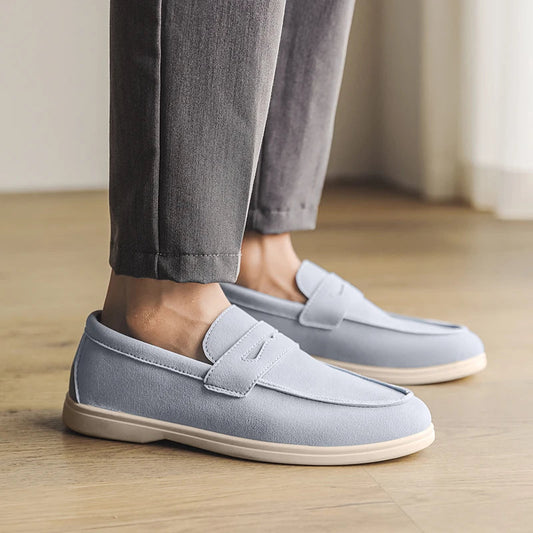 ronald-comfortable-suede-loafers-img1.webp