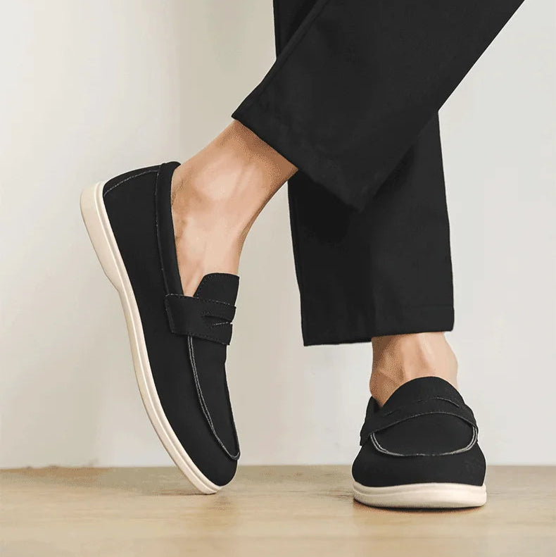 ronald-comfortable-suede-loafers-img10.webp