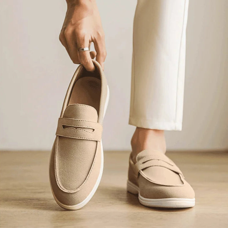 ronald-comfortable-suede-loafers-img11.webp
