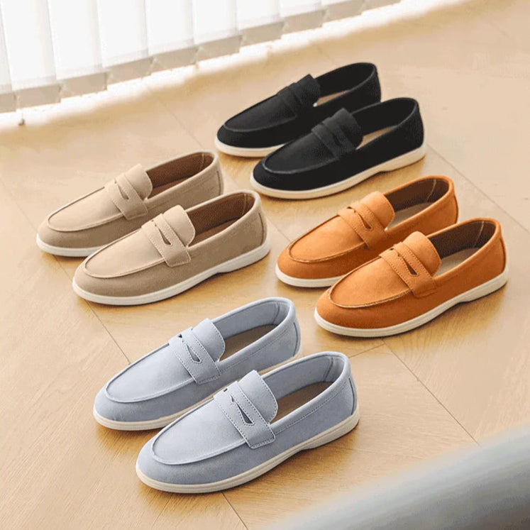 ronald-comfortable-suede-loafers-img12.webp