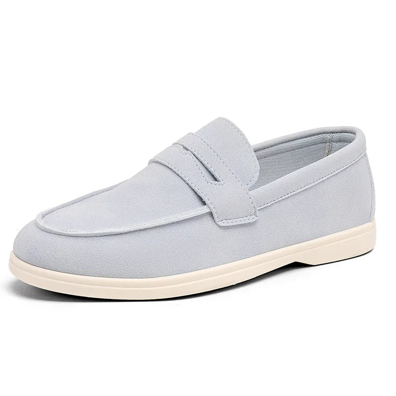 ronald-comfortable-suede-loafers-img13.webp