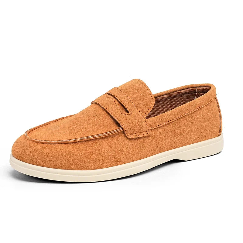 ronald-comfortable-suede-loafers-img14.webp