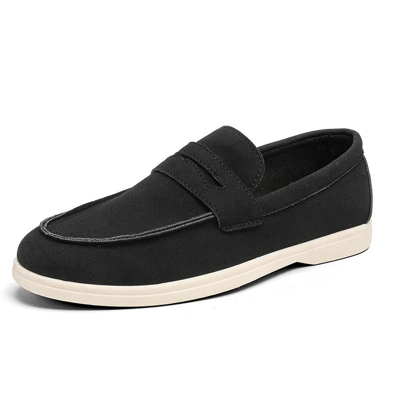 ronald-comfortable-suede-loafers-img15.webp