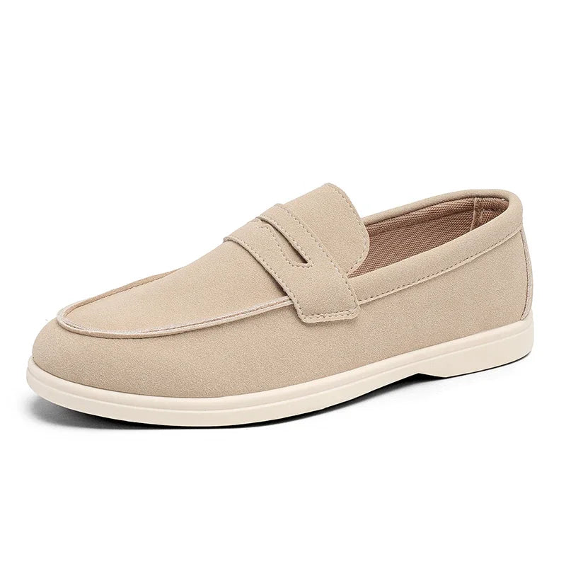 ronald-comfortable-suede-loafers-img16.webp