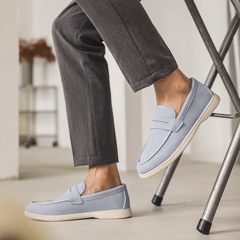 ronald-comfortable-suede-loafers-img2.webp