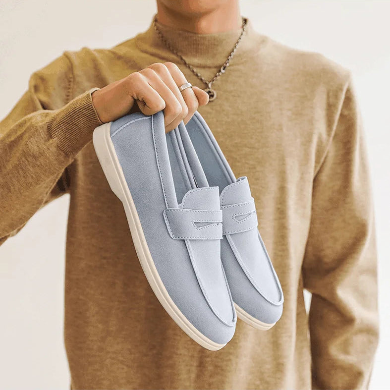ronald-comfortable-suede-loafers-img3.webp