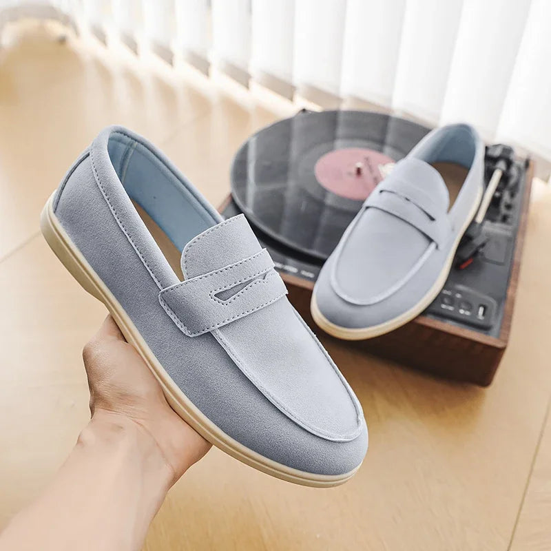 ronald-comfortable-suede-loafers-img4.webp