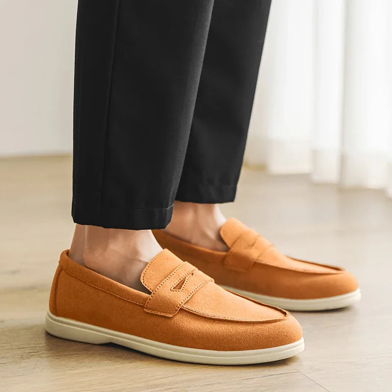 ronald-comfortable-suede-loafers-img5.webp