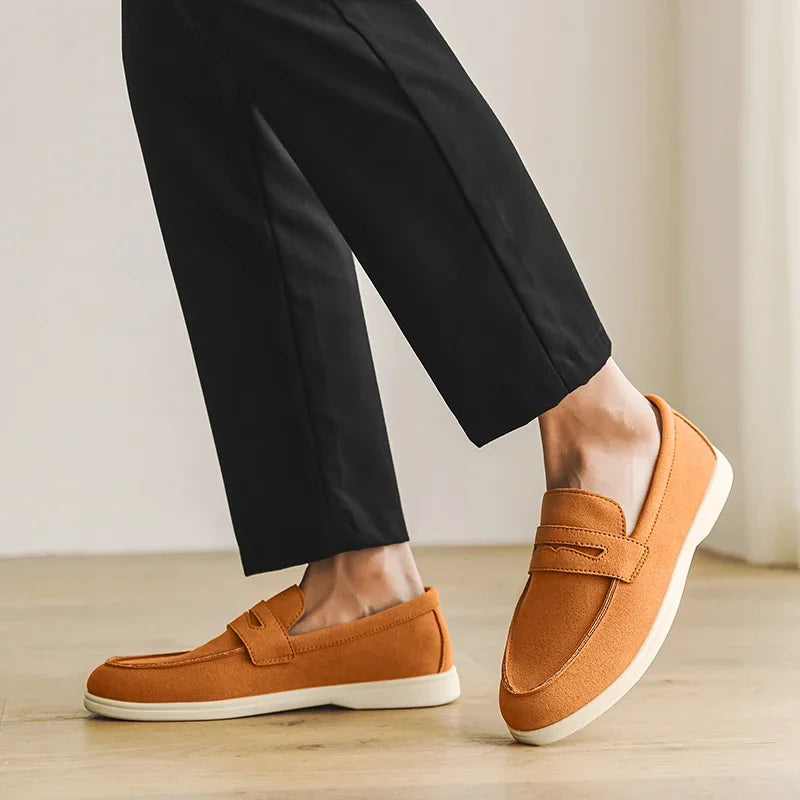 ronald-comfortable-suede-loafers-img6.webp