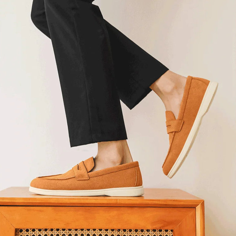 ronald-comfortable-suede-loafers-img7.webp