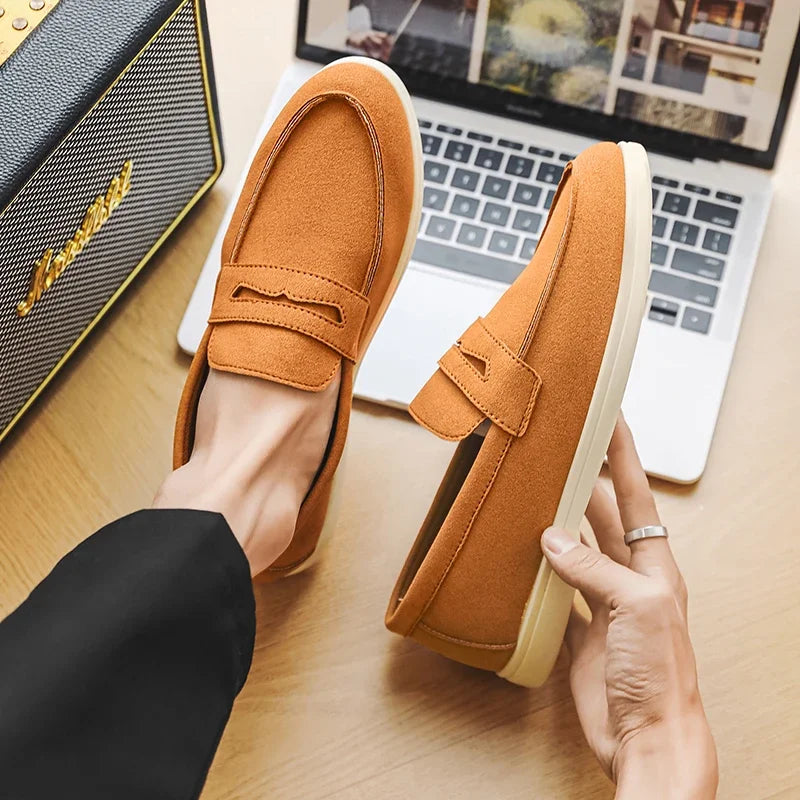 ronald-comfortable-suede-loafers-img8.webp
