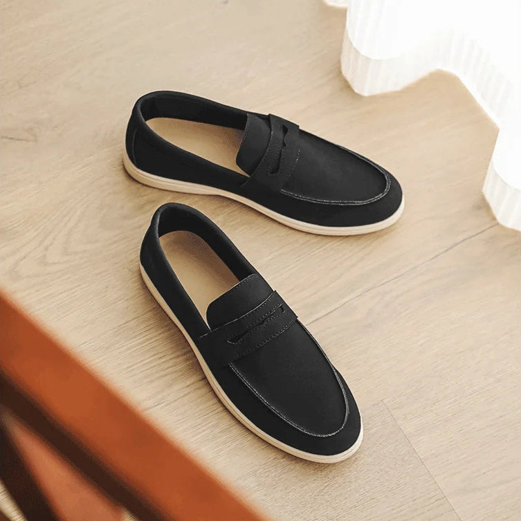 ronald-comfortable-suede-loafers-img9.webp