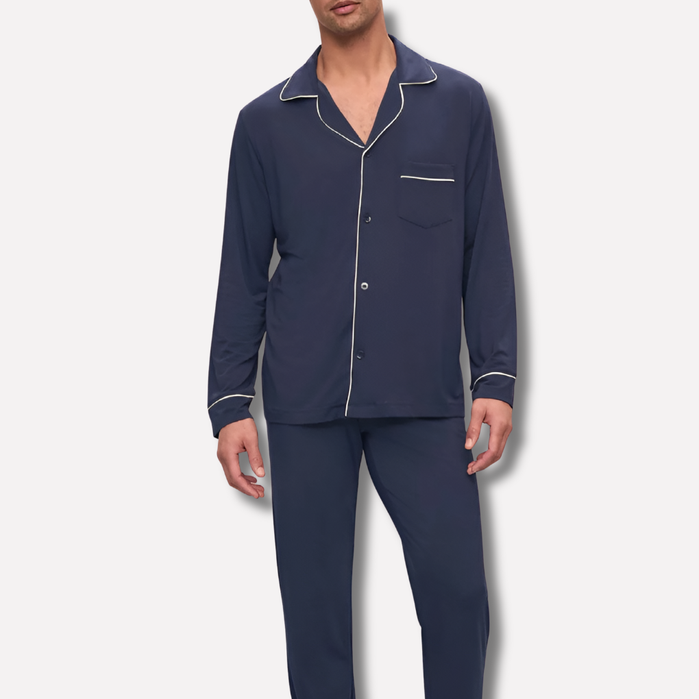 ronald-relaxed-fit-cotton-pyjama-set-img1.png