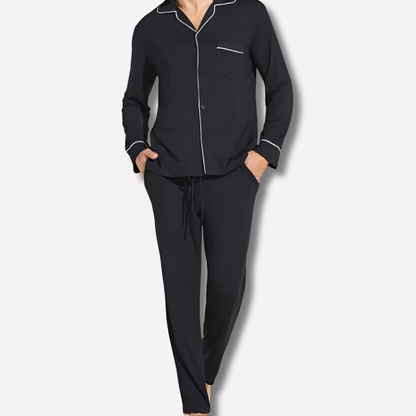 ronald-relaxed-fit-cotton-pyjama-set-img2.png