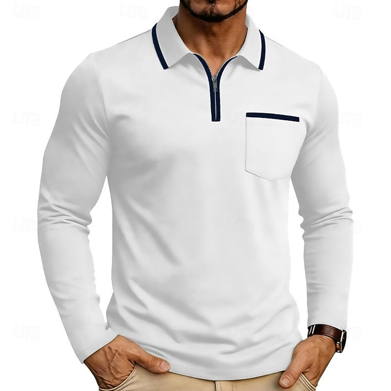 ronald-tailored-quarter-zip-polo-shirt-img1.jpg