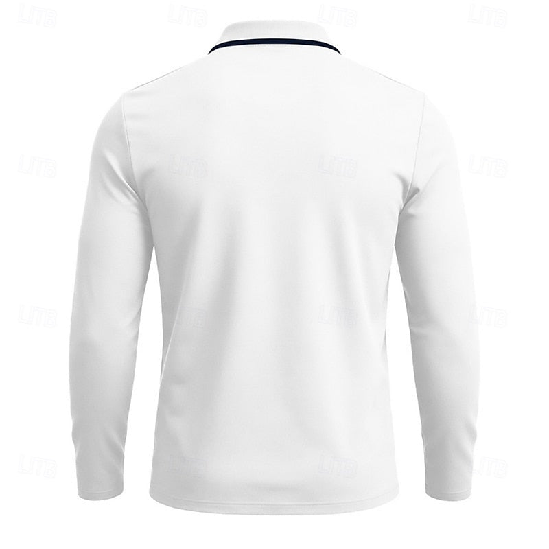 ronald-tailored-quarter-zip-polo-shirt-img10.jpg