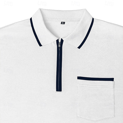 ronald-tailored-quarter-zip-polo-shirt-img11.jpg
