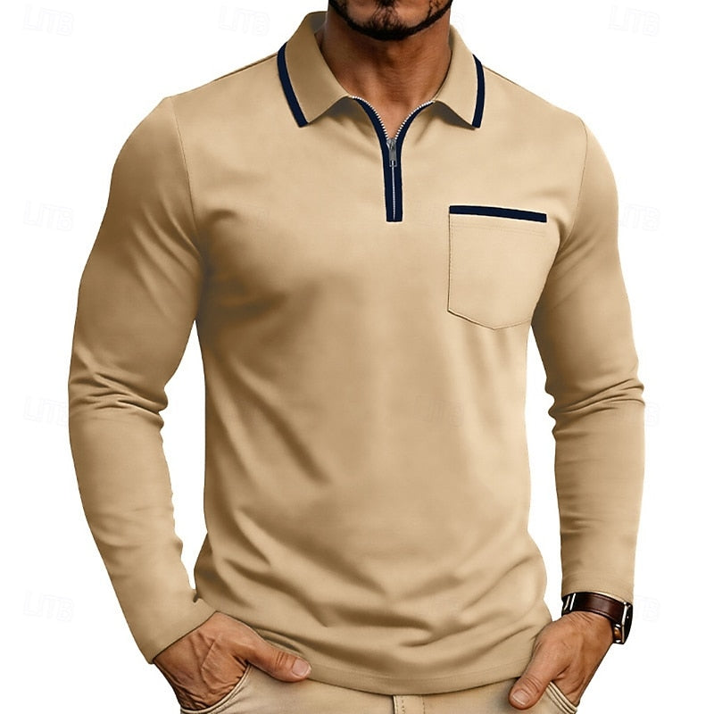 ronald-tailored-quarter-zip-polo-shirt-img2.jpg