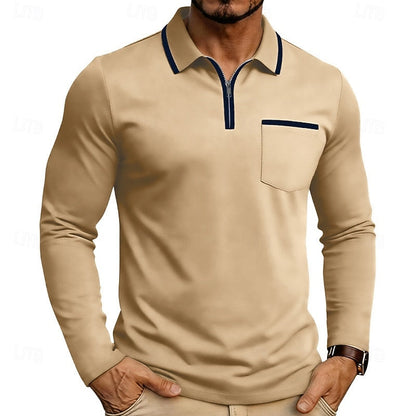 ronald-tailored-quarter-zip-polo-shirt-img2.jpg