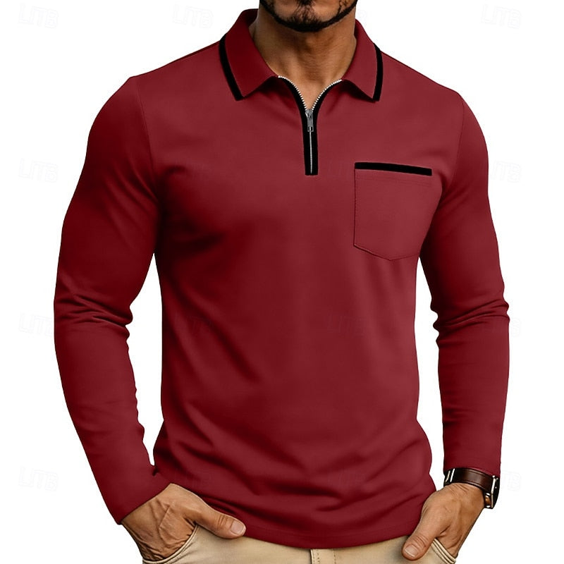 ronald-tailored-quarter-zip-polo-shirt-img3.jpg