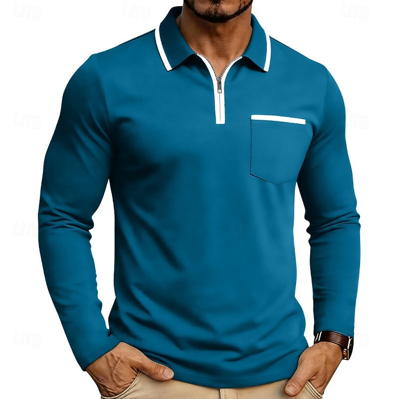 ronald-tailored-quarter-zip-polo-shirt-img4.jpg