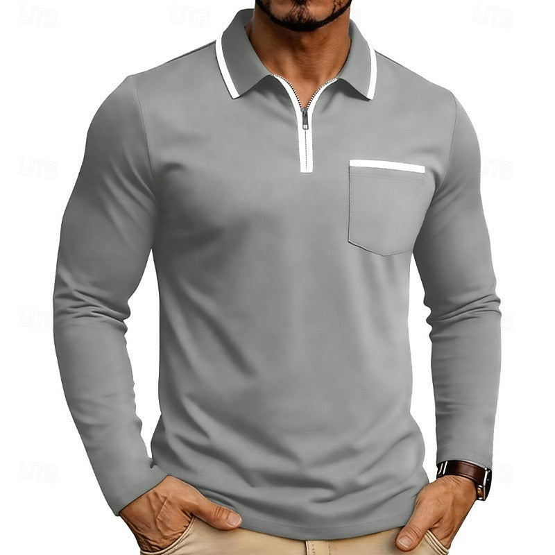ronald-tailored-quarter-zip-polo-shirt-img5.jpg