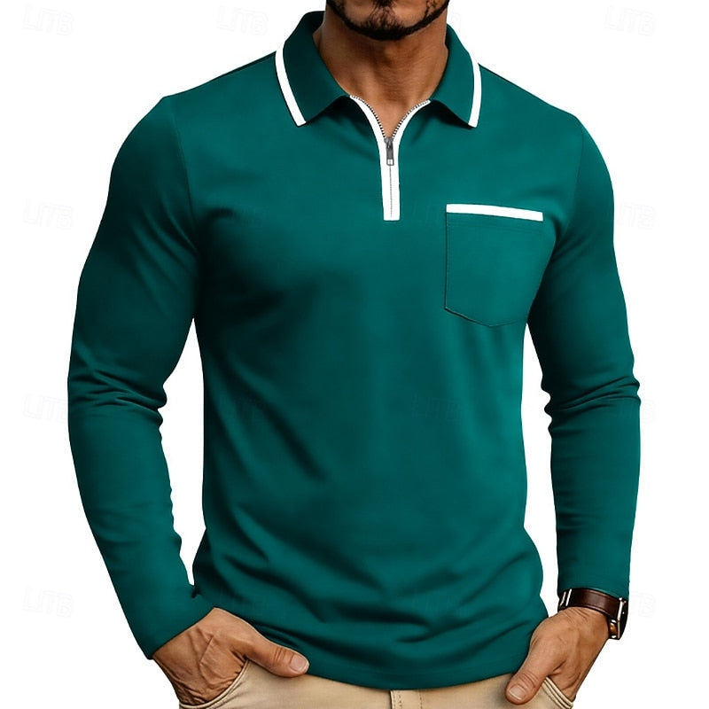 ronald-tailored-quarter-zip-polo-shirt-img6.jpg