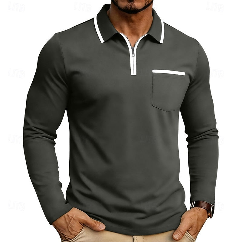 ronald-tailored-quarter-zip-polo-shirt-img7.jpg