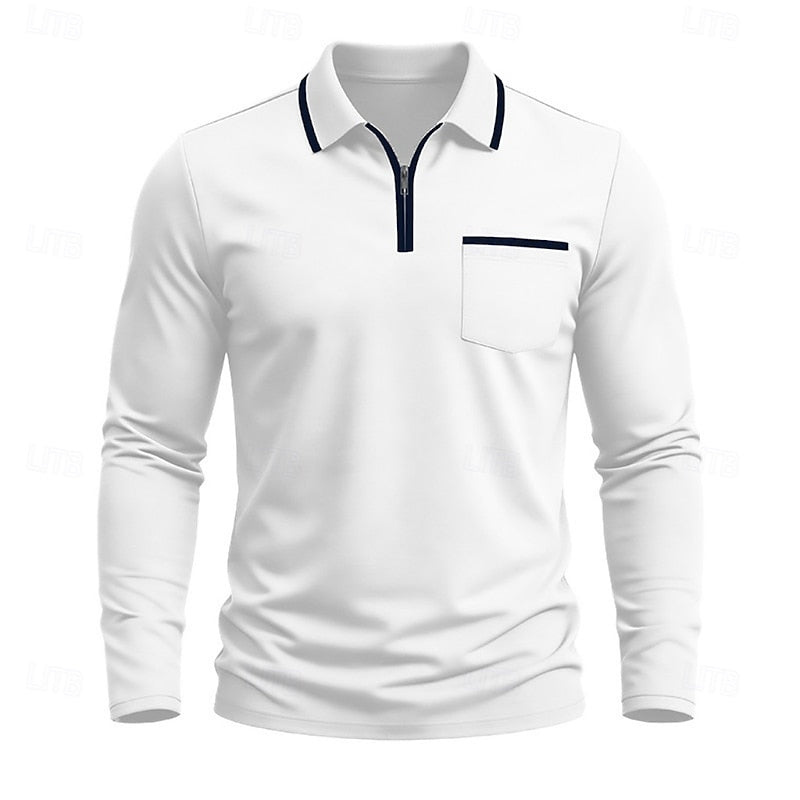 ronald-tailored-quarter-zip-polo-shirt-img8.jpg