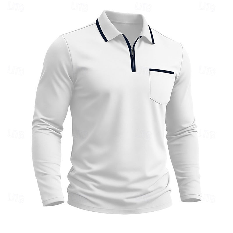 ronald-tailored-quarter-zip-polo-shirt-img9.jpg