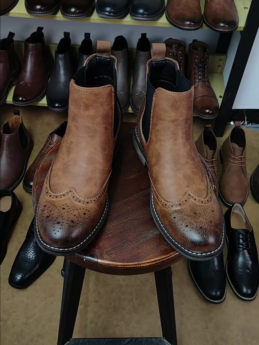 ronan-refined-chelsea-boots-img14.jpg