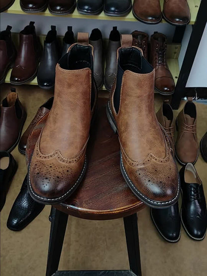 ronan-refined-chelsea-boots-img14.jpg