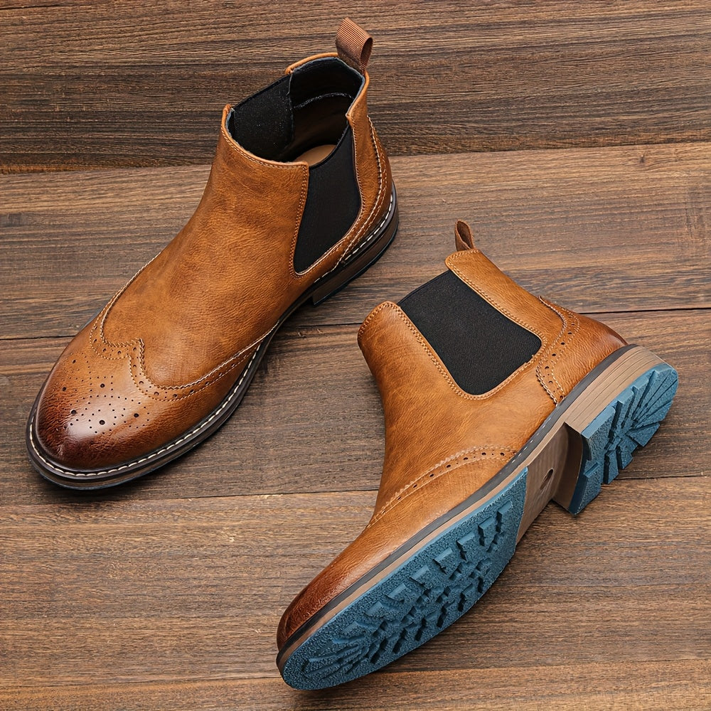 ronan-refined-chelsea-boots-img2.jpg