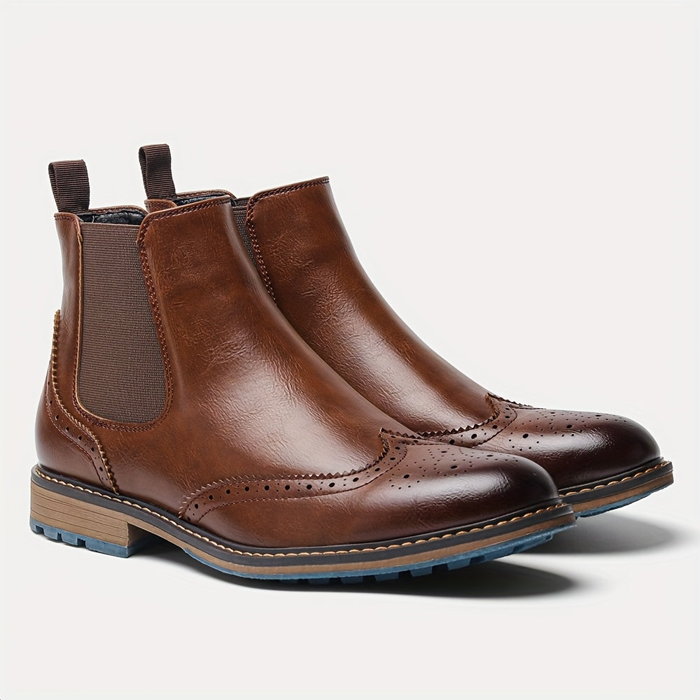 ronan-refined-chelsea-boots-img5.jpg