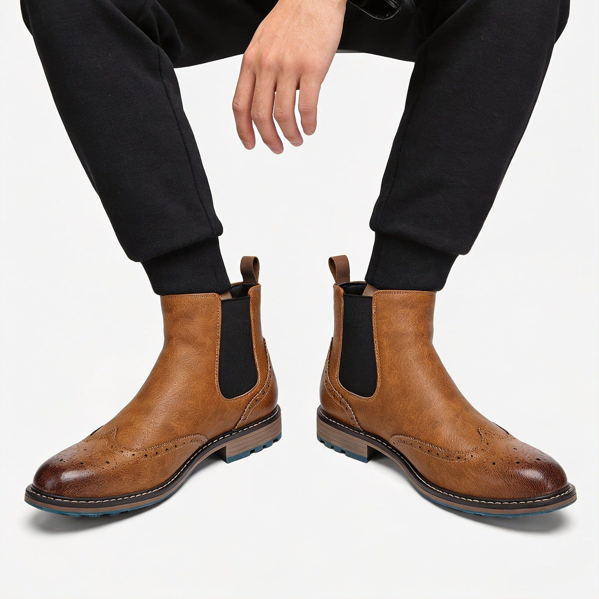 ronan-refined-chelsea-boots-img6.jpg