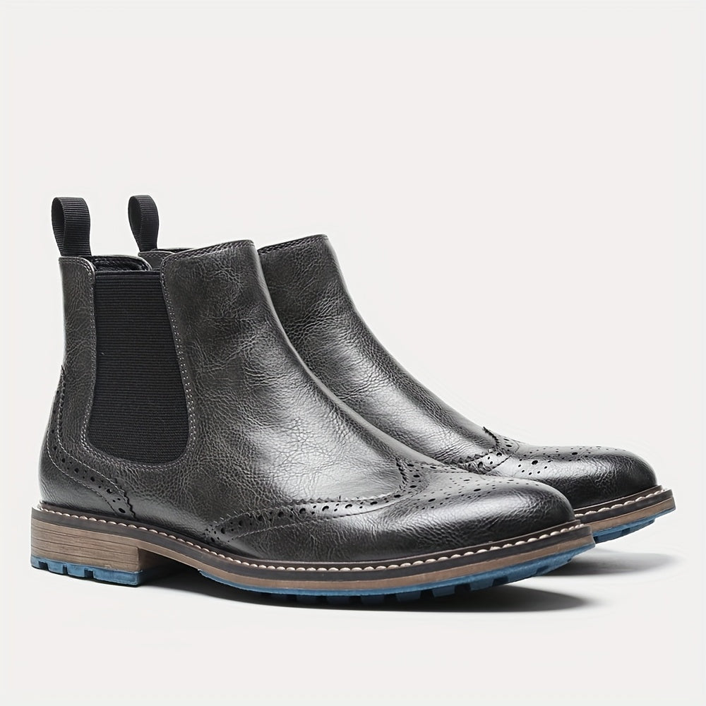 ronan-refined-chelsea-boots-img7.jpg