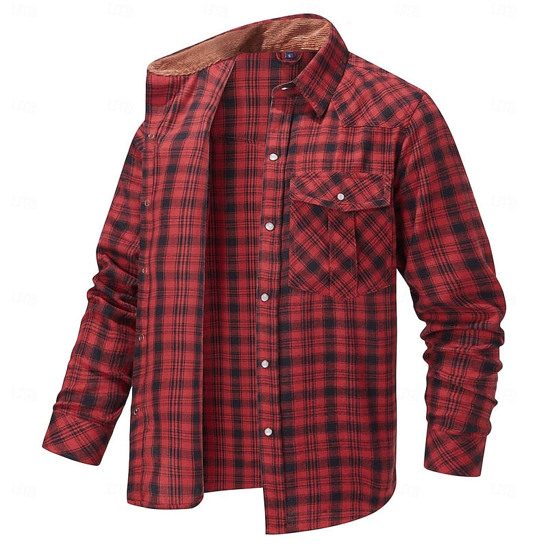 rory-rugged-plaid-overshirt-img1.jpg